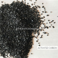https://www.bossgoo.com/product-detail/hardness-coconut-shell-activated-carbon-for-57782644.html